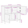 Produktminiaturebillede 13 af 14