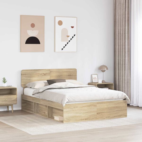 Viser produktbillede 3 af 13