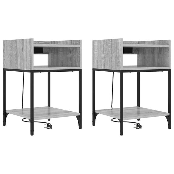 Viser produktbillede 1 af 16