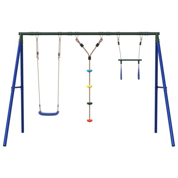 Viser produktbillede 3 af 10
