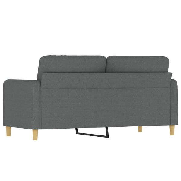 Viser produktbillede 4 af 8