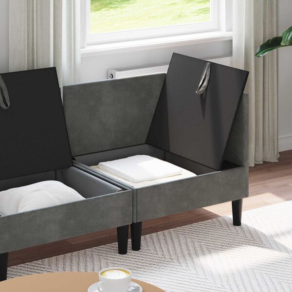 Viser produktbillede 3 af 12
