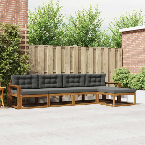 Viser produktbillede 2 af 9