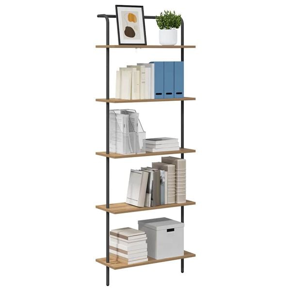 Viser produktbillede 3 af 12
