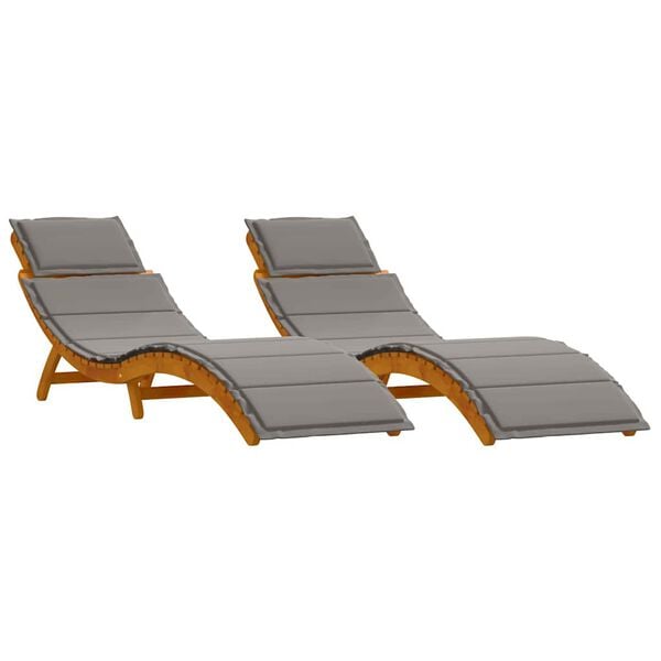 Viser produktbillede 1 af 13