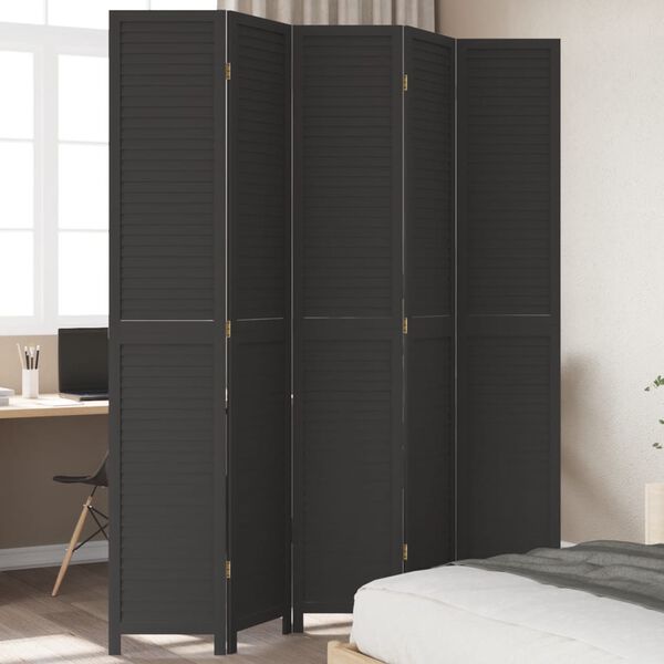 Viser produktbillede 2 af 8