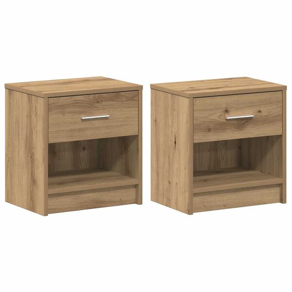 Viser produktbillede 1 af 12