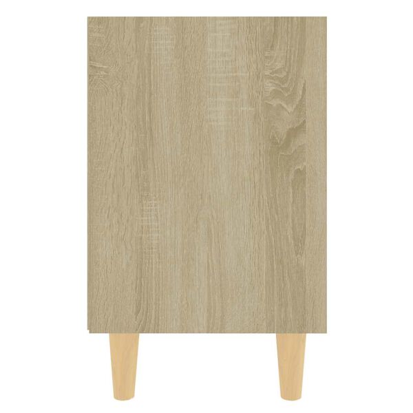 Viser produktbillede 4 af 8