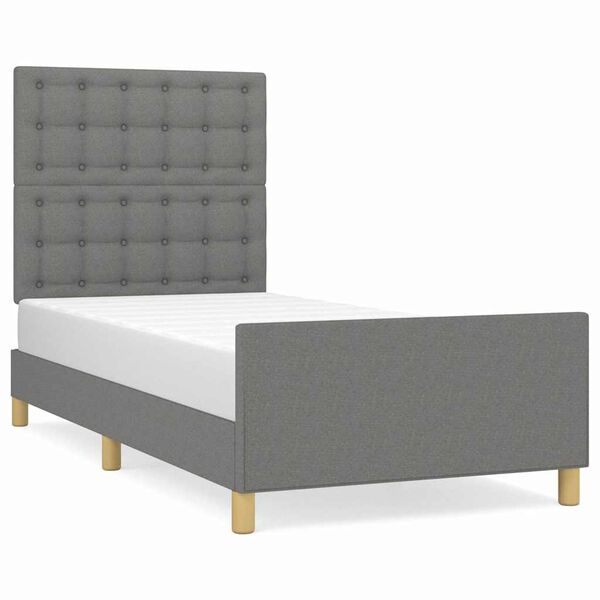 Viser produktbillede 1 af 15