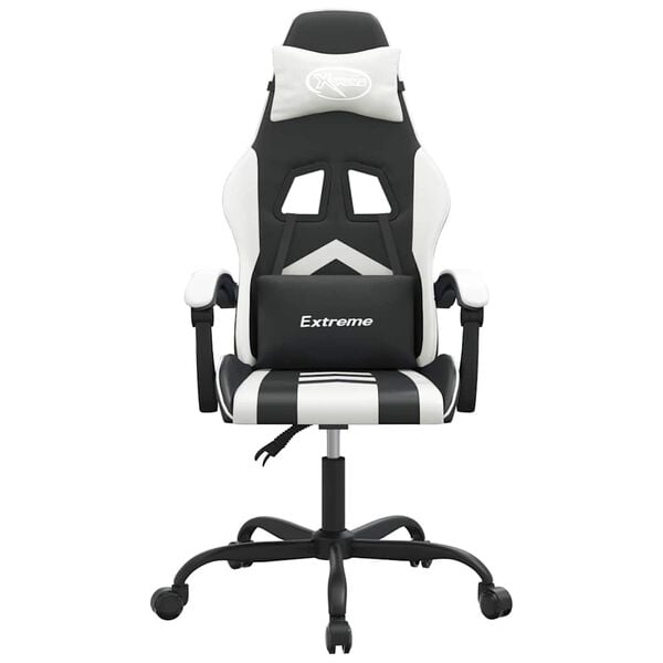 Viser produktbillede 3 af 14