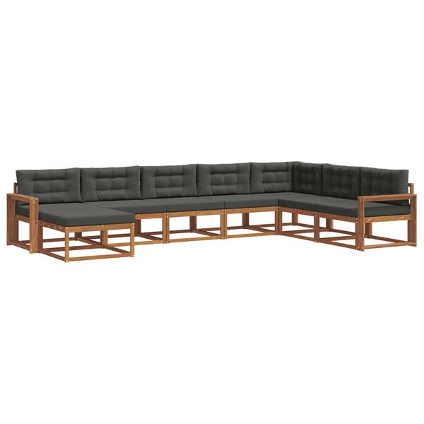 Viser produktbillede 1 af 10