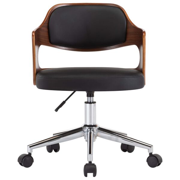Viser produktbillede 3 af 9
