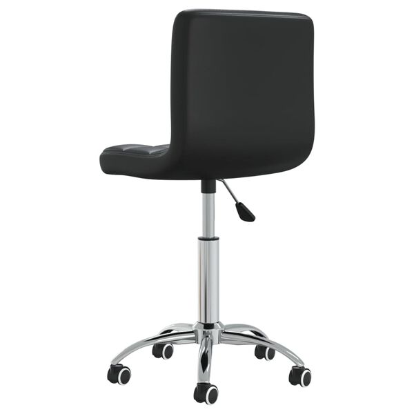 Viser produktbillede 2 af 8