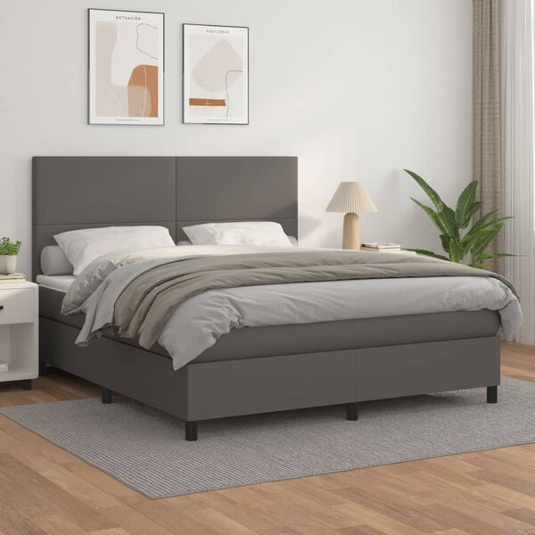 Viser produktbillede 2 af 11