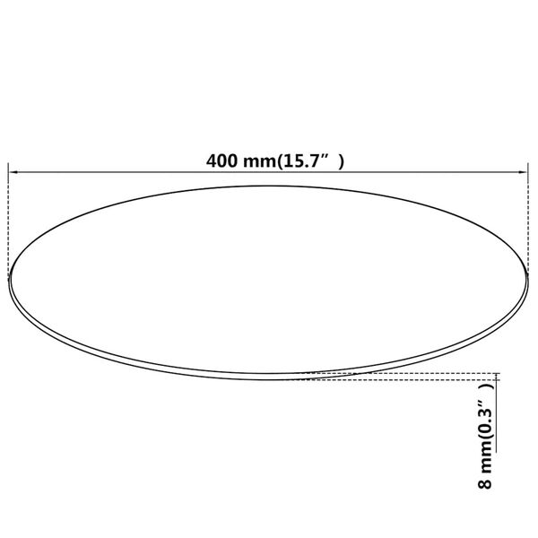 Viser produktbillede 4 af 4