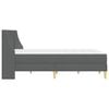 Produktminiaturebillede 7 af 11