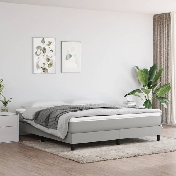 Viser produktbillede 2 af 10