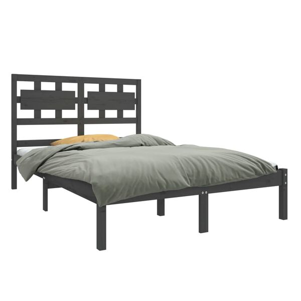 Viser produktbillede 3 af 8