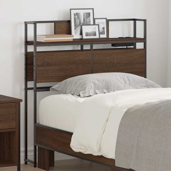 Viser produktbillede 2 af 14