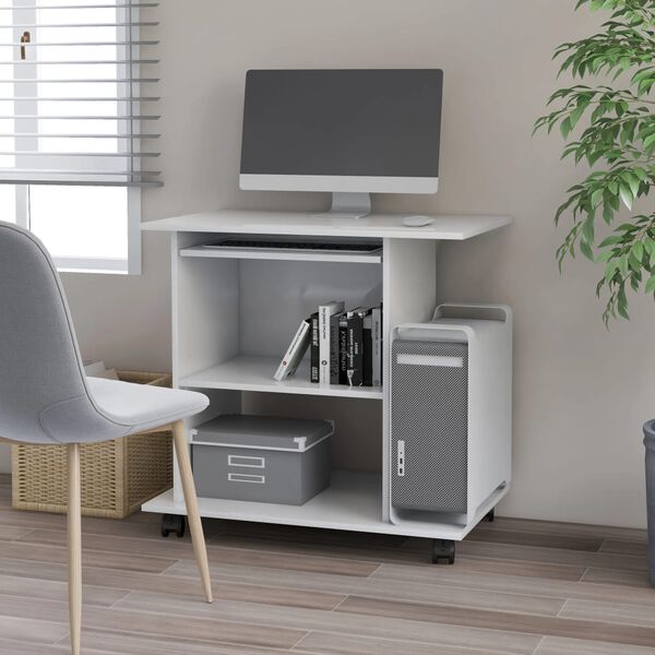 Viser produktbillede 2 af 7