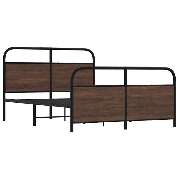 Viser produktbillede 3 af 9