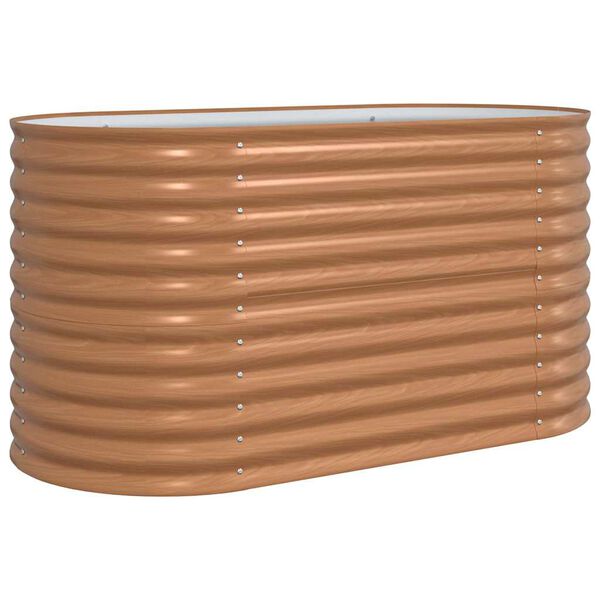 Viser produktbillede 1 af 10