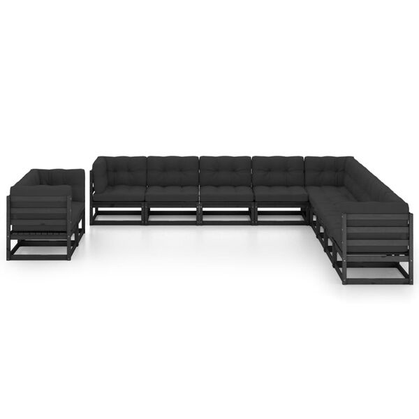 Viser produktbillede 3 af 11