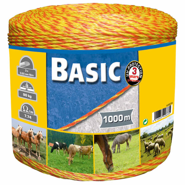 Viser produktbillede 2 af 2