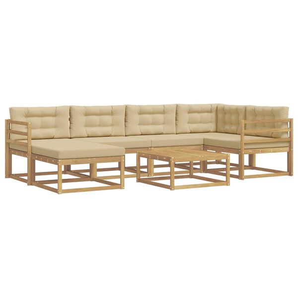 Viser produktbillede 1 af 11