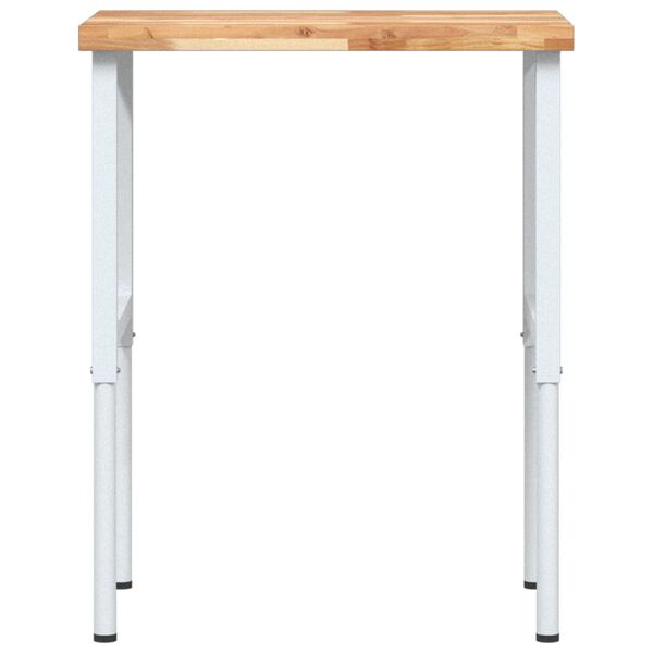 Viser produktbillede 4 af 12