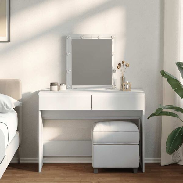 Viser produktbillede 2 af 19