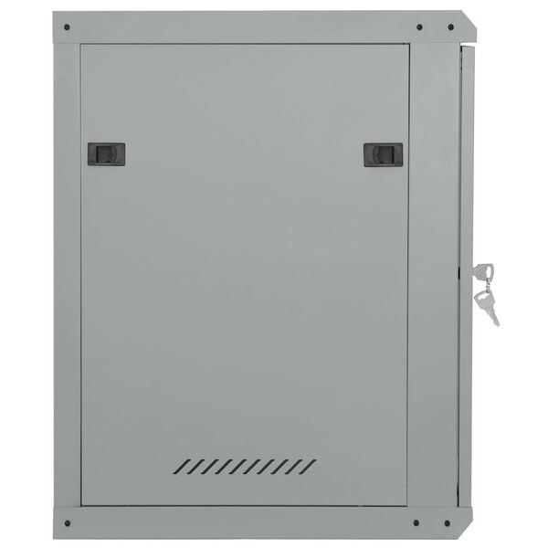 Viser produktbillede 4 af 9