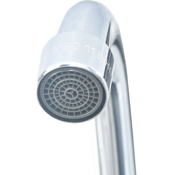 Viser produktbillede 4 af 5