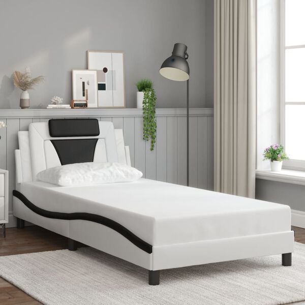 Viser produktbillede 4 af 17