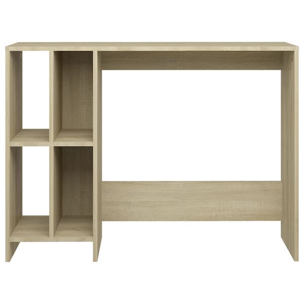 Viser produktbillede 3 af 6