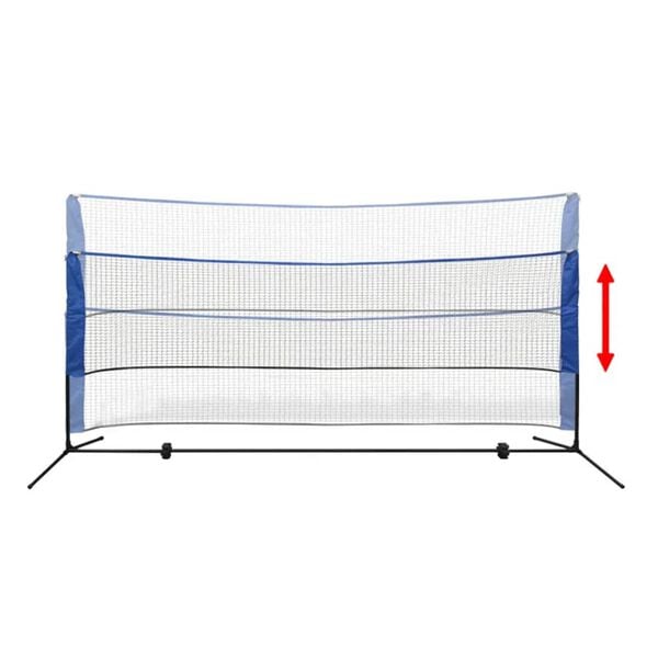 Viser produktbillede 3 af 12