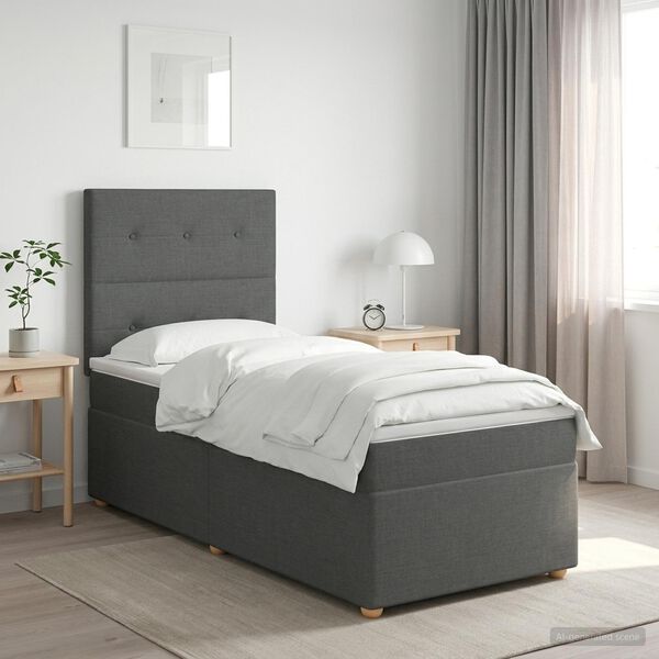 Viser produktbillede 2 af 11
