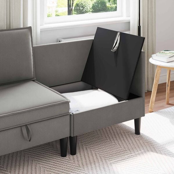 Viser produktbillede 3 af 13