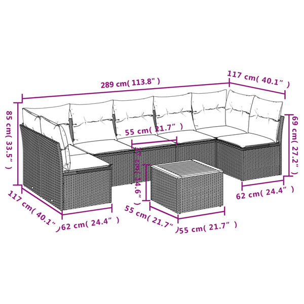 Viser produktbillede 3 af 14