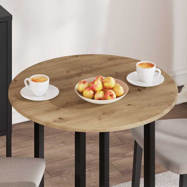 Viser produktbillede 4 af 10