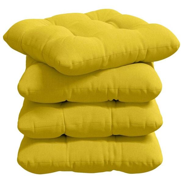 Viser produktbillede 1 af 11