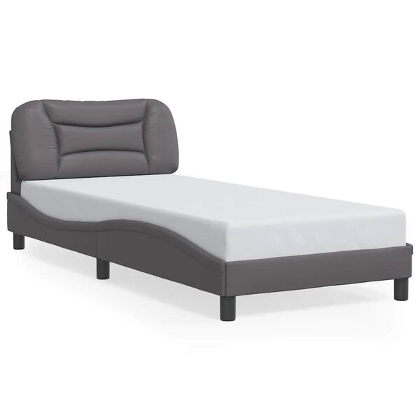 Viser produktbillede 1 af 12