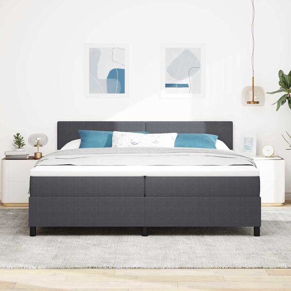 Viser produktbillede 4 af 12