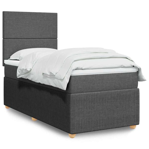 Viser produktbillede 2 af 19