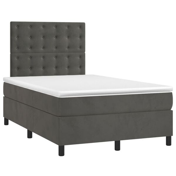 Viser produktbillede 3 af 17