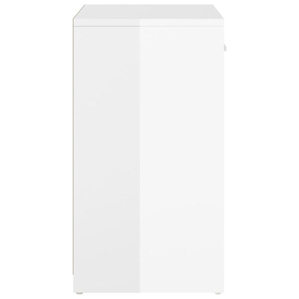 Viser produktbillede 4 af 7