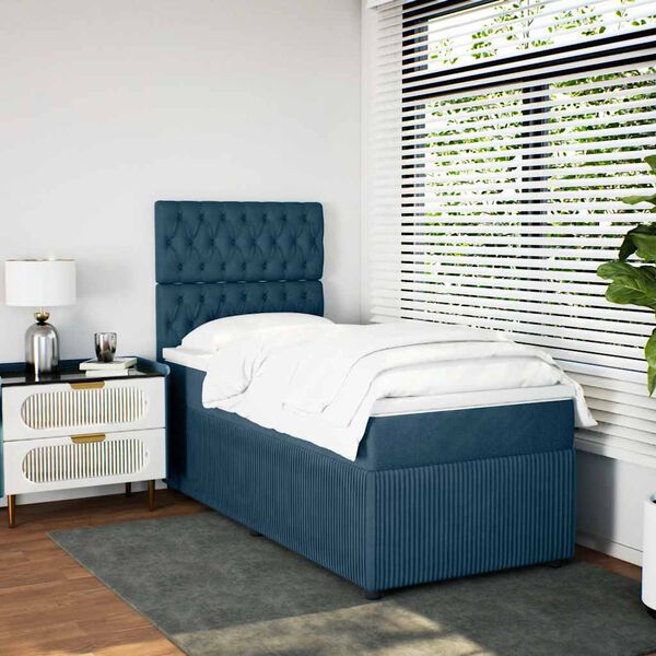 Viser produktbillede 3 af 14