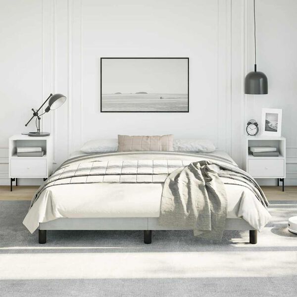Viser produktbillede 4 af 12