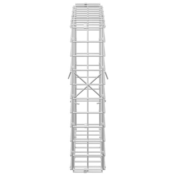 Viser produktbillede 4 af 6