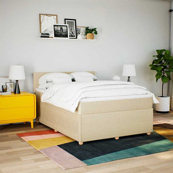 Viser produktbillede 3 af 13